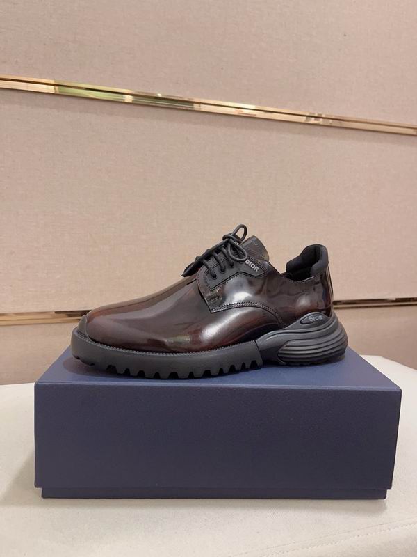 Dior sz39-44 hnq0901